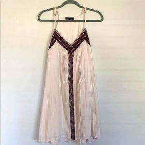 Sanctuary Summer dress